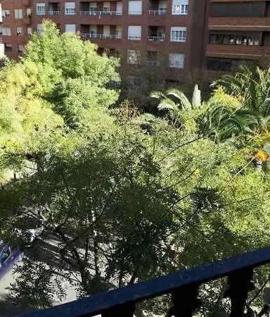 Piso Centrico Y Bien Comunicado